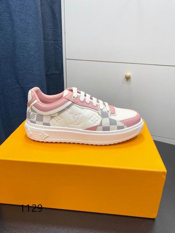 LV sz38-44 n3448